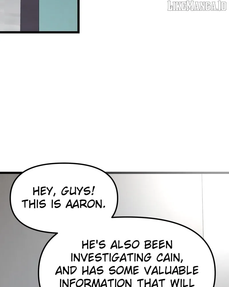 Code Demon Chapter 40 page 9 - 