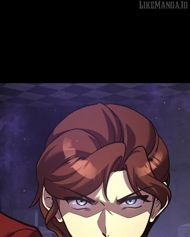 Code Demon Chapter 40 page 99 - 