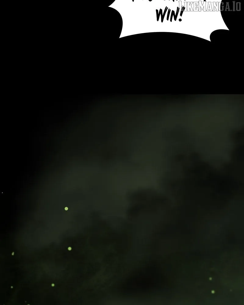 Code Demon Chapter 41 page 25 - 