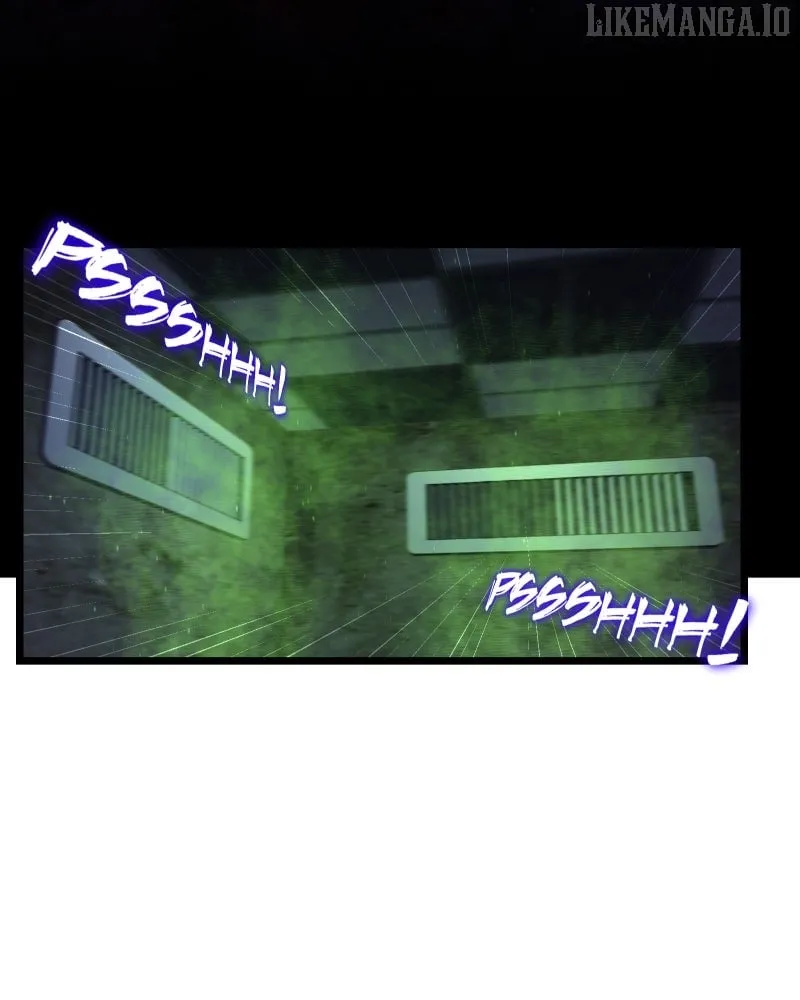 Code Demon Chapter 41 page 4 - 