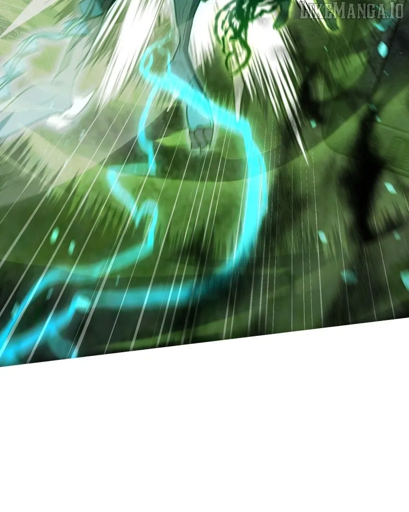 Code Demon Chapter 41 page 48 - 