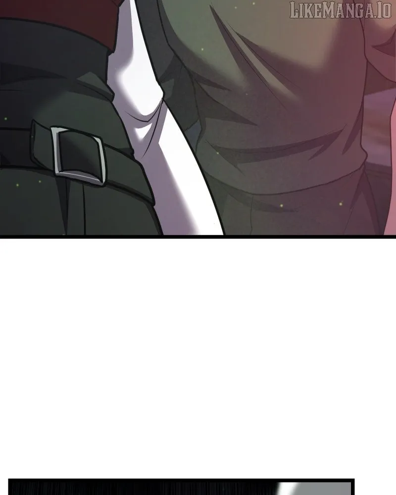 Code Demon Chapter 41 page 6 - 