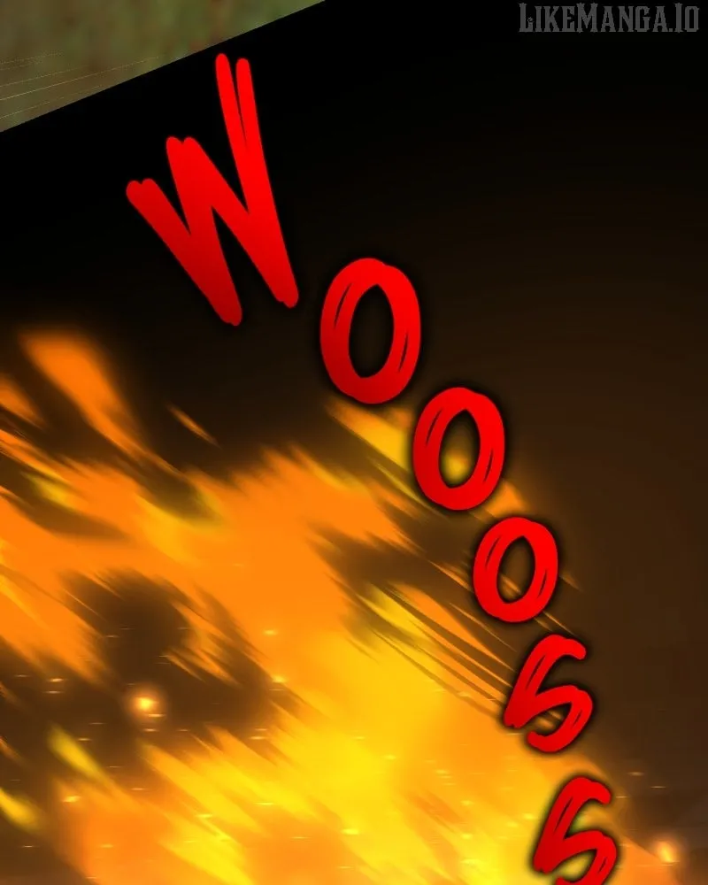 Code Demon Chapter 41 page 55 - 