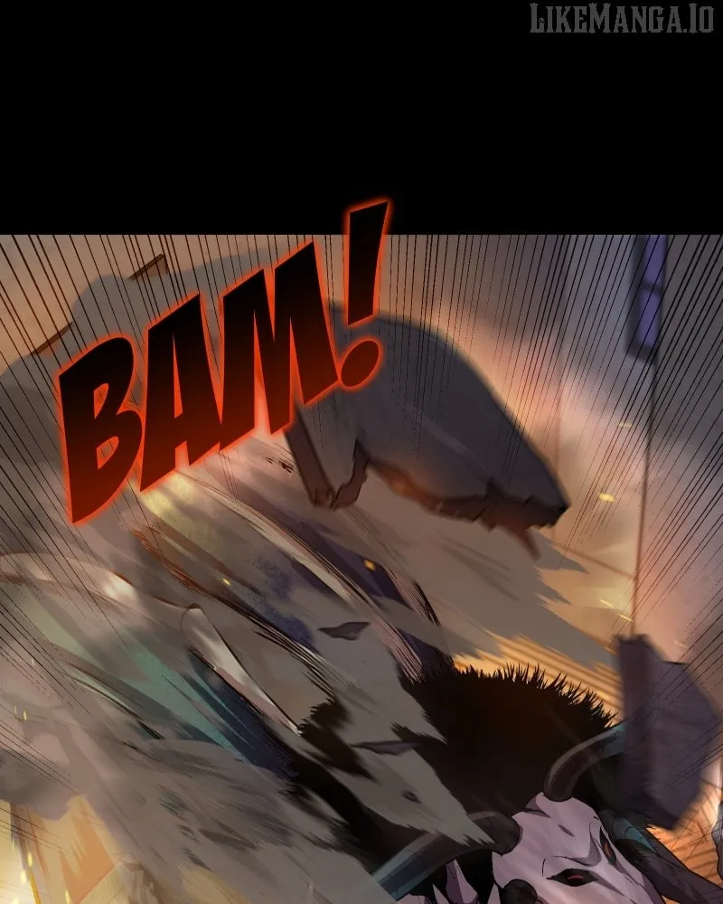 Code Demon Chapter 41 page 60 - 