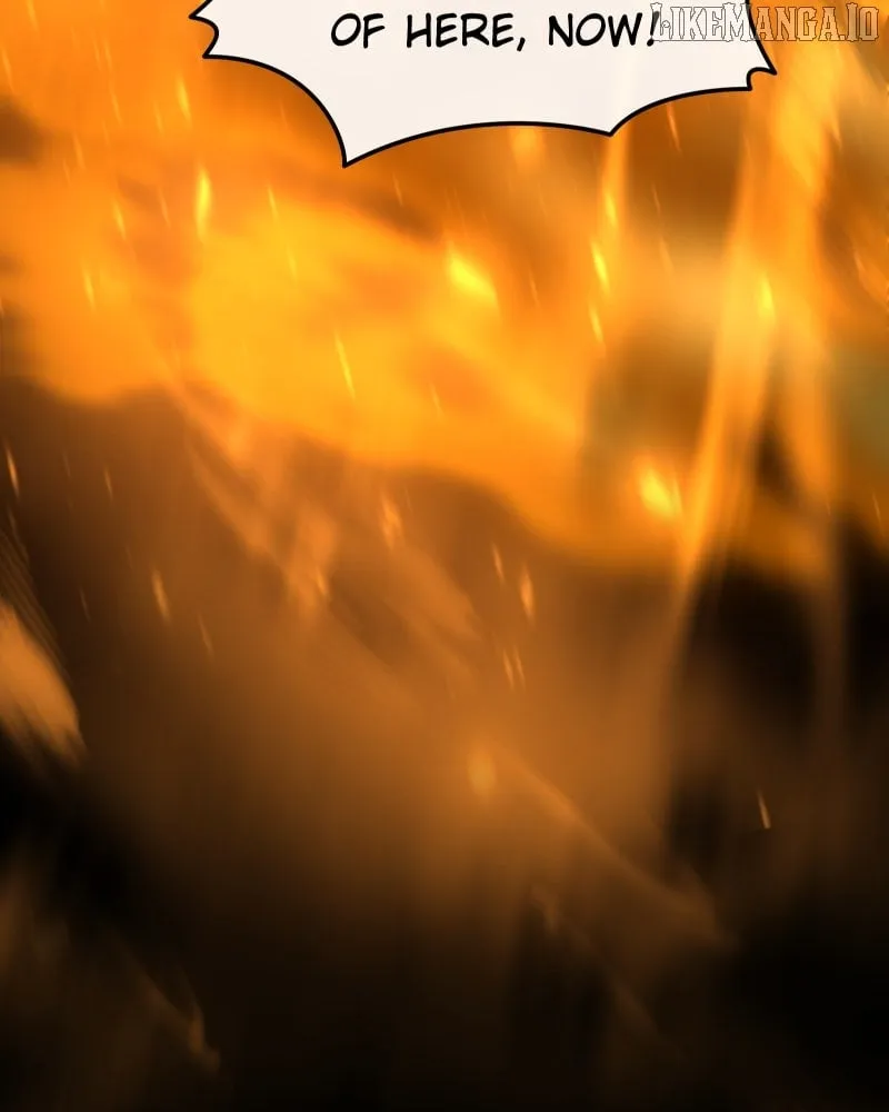 Code Demon Chapter 41 page 66 - 