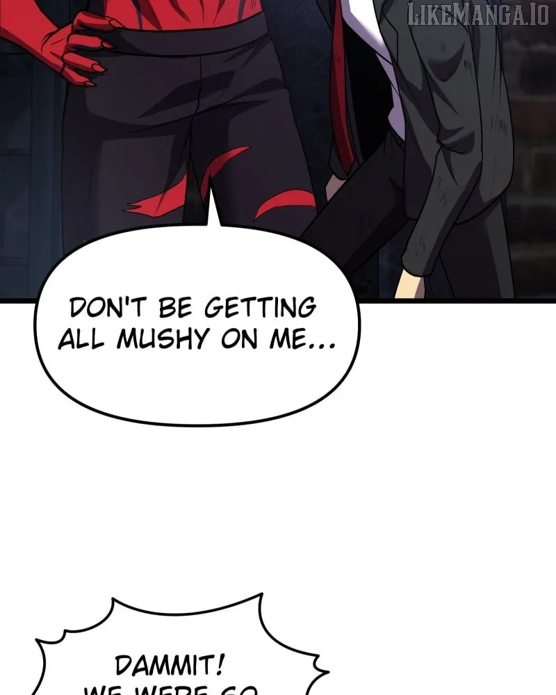 Code Demon Chapter 41 page 73 - 