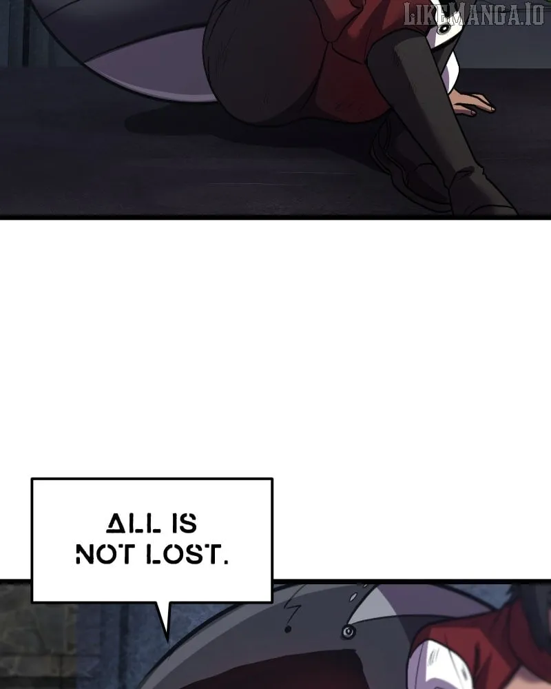 Code Demon Chapter 41 page 75 - 