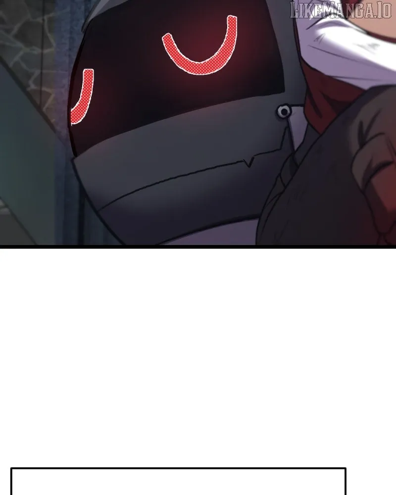 Code Demon Chapter 41 page 76 - 