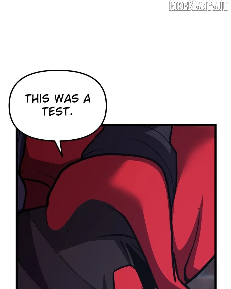 Code Demon Chapter 41 page 82 - 