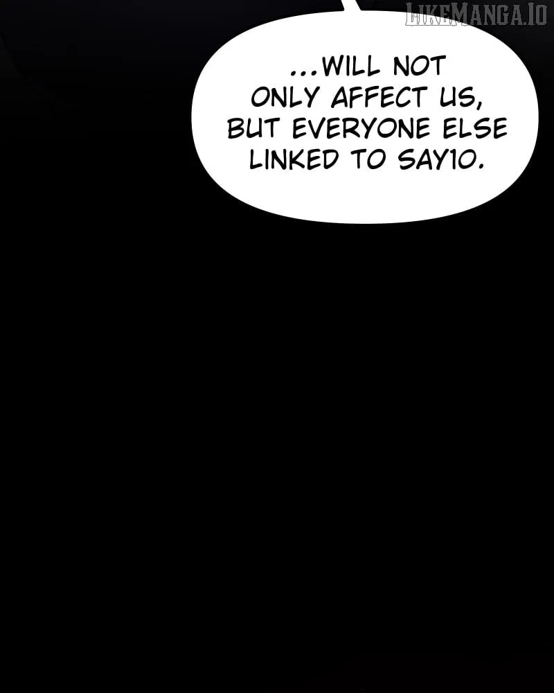 Code Demon Chapter 41 page 86 - 