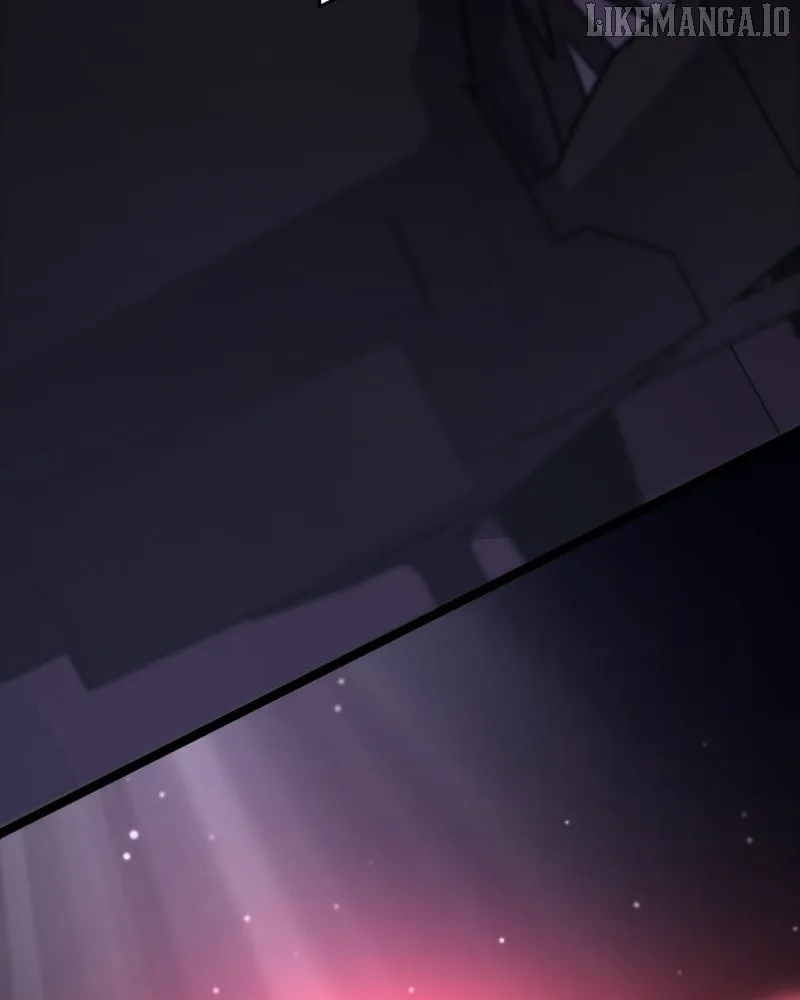 Code Demon Chapter 41 page 89 - 