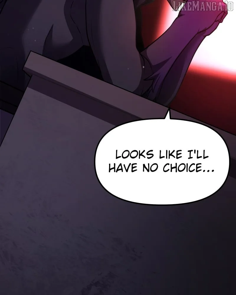 Code Demon Chapter 41 page 91 - 