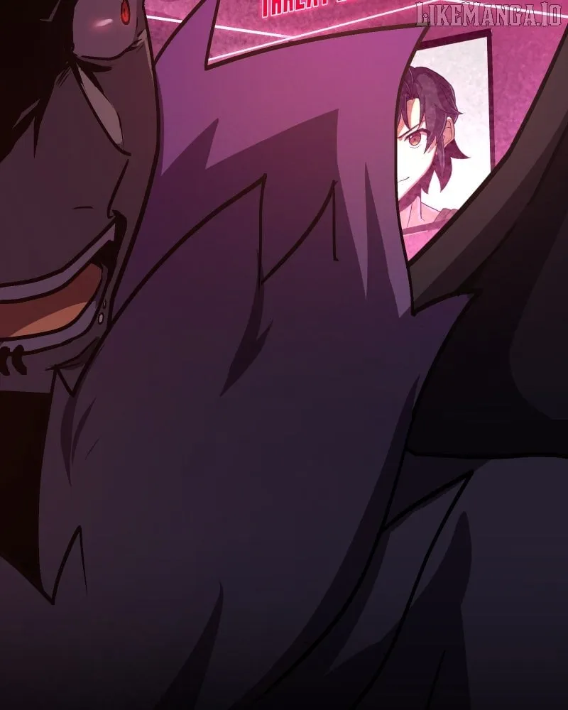 Code Demon Chapter 41 page 94 - 