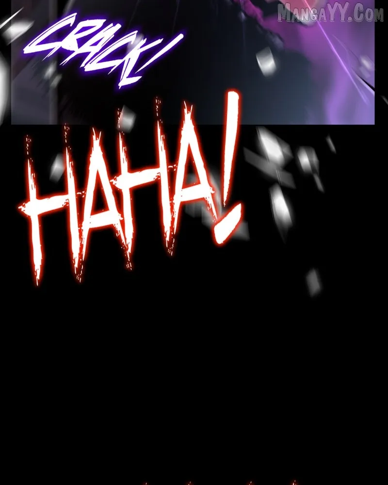 Code Demon Chapter 42 page 101 - 