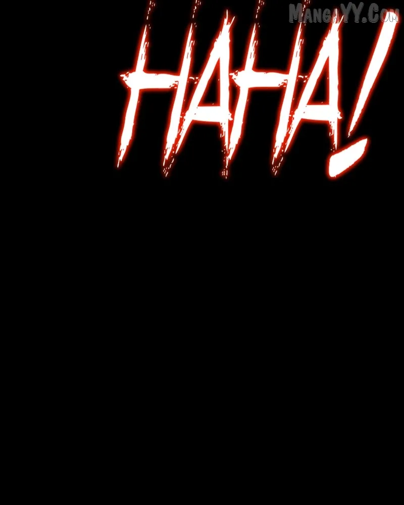 Code Demon Chapter 42 page 102 - 