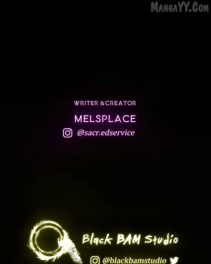 Code Demon Chapter 42 page 103 - 