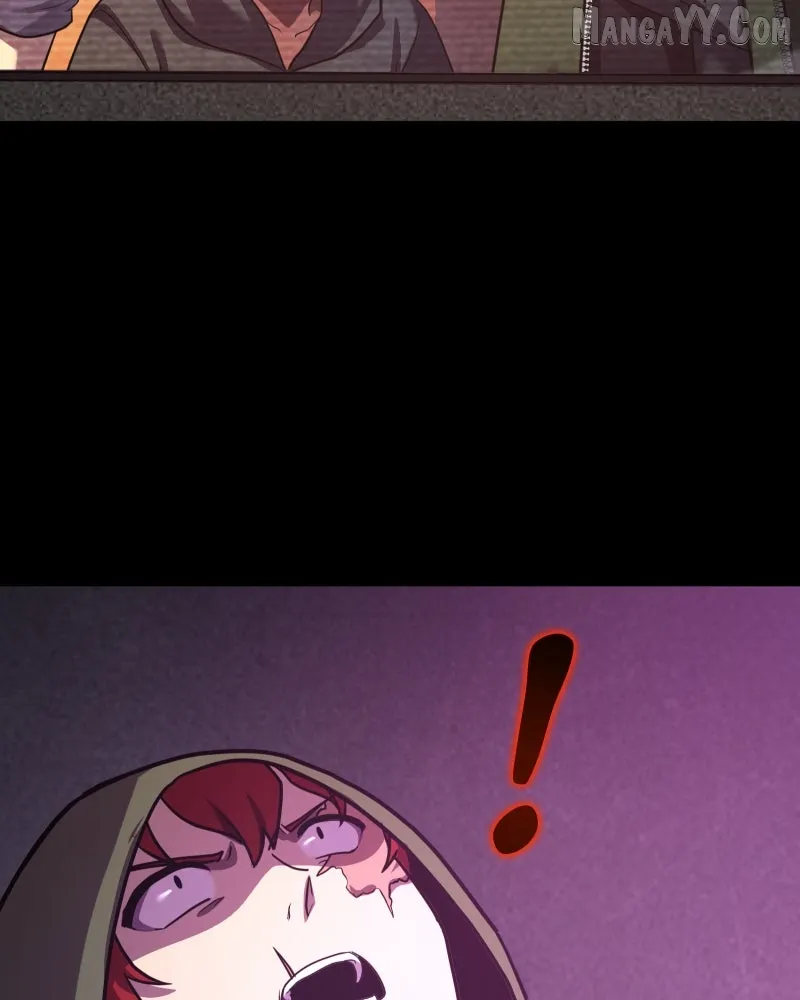Code Demon Chapter 42 page 12 - 