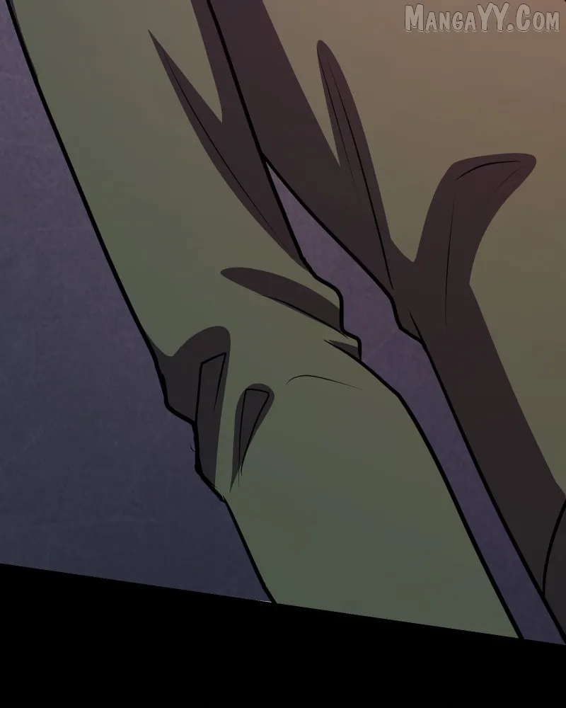 Code Demon Chapter 42 page 14 - 