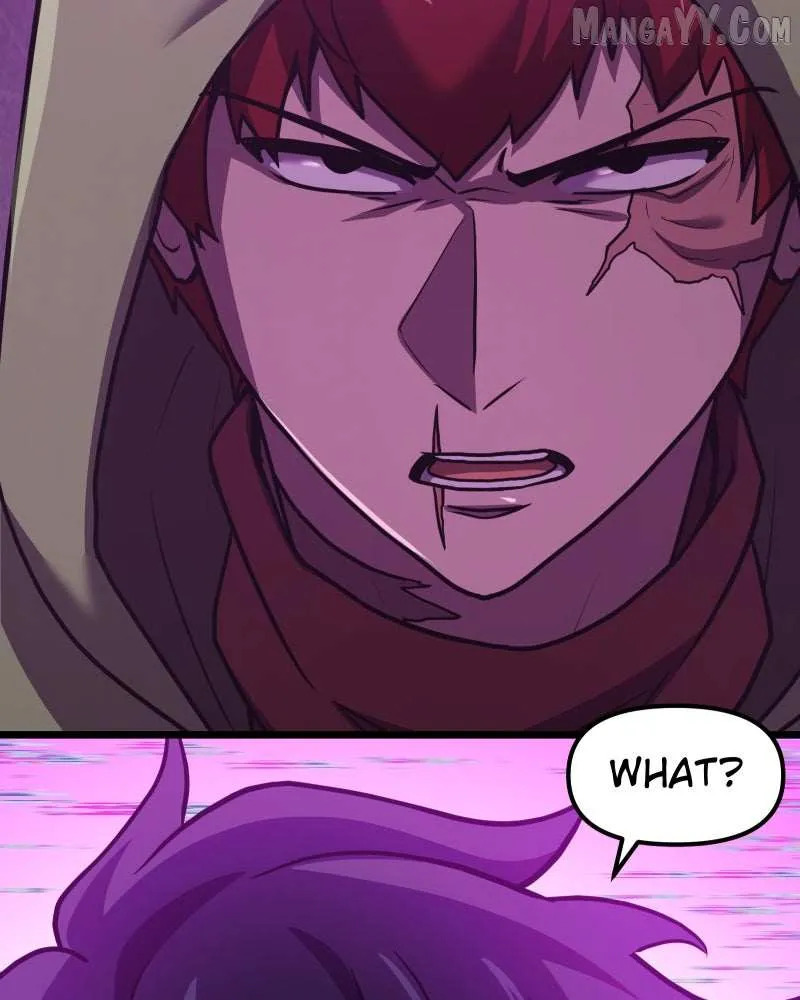 Code Demon Chapter 42 page 24 - 