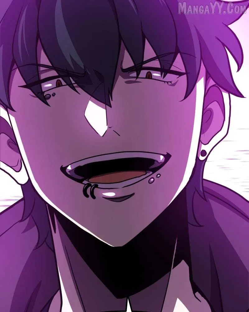Code Demon Chapter 42 page 25 - 