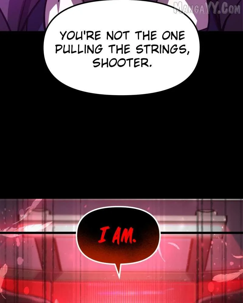 Code Demon Chapter 42 page 26 - 