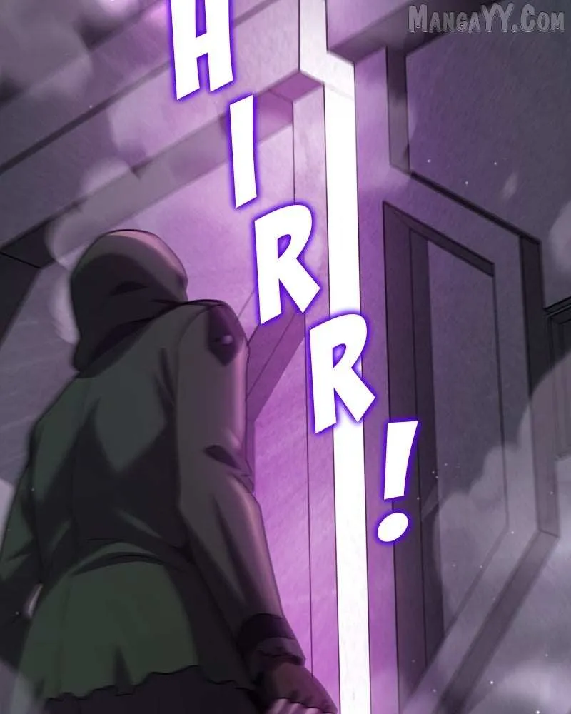 Code Demon Chapter 42 page 4 - 