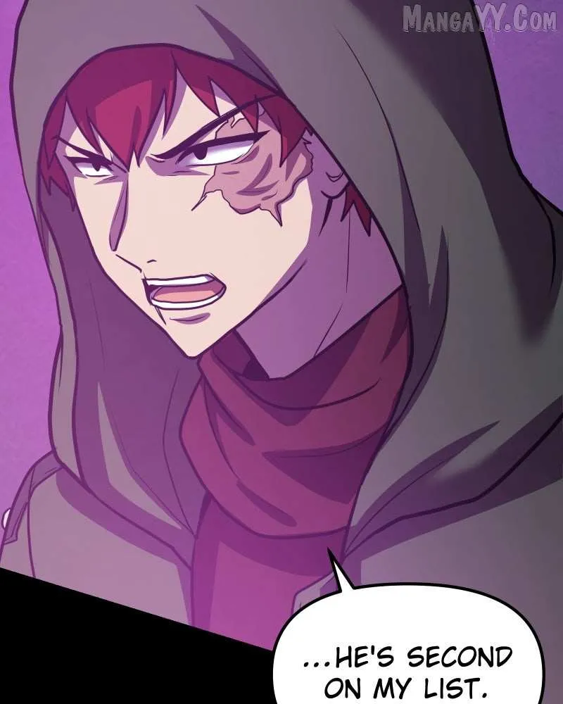 Code Demon Chapter 42 page 38 - 