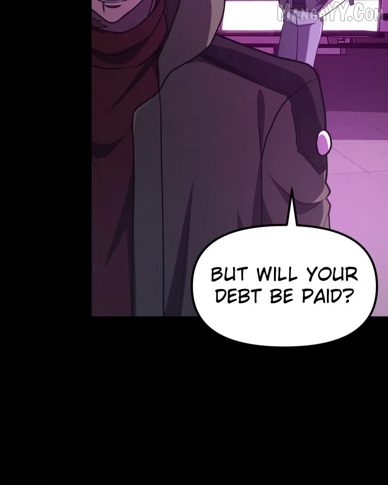 Code Demon Chapter 42 page 44 - 