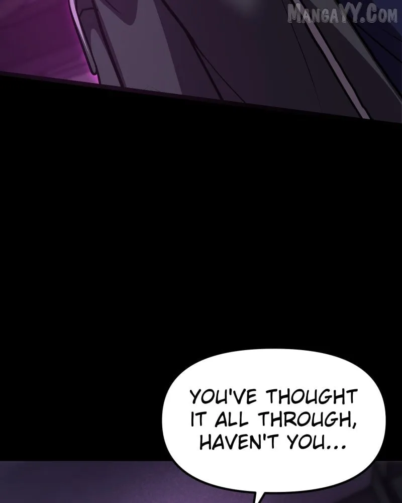 Code Demon Chapter 42 page 48 - 