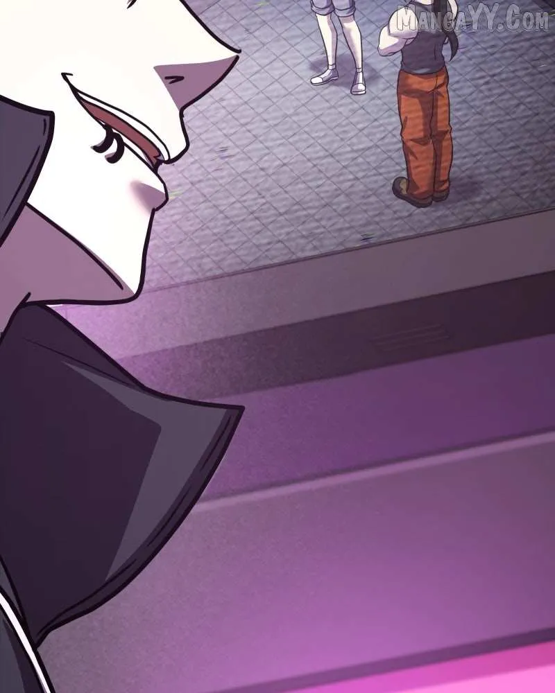 Code Demon Chapter 42 page 51 - 