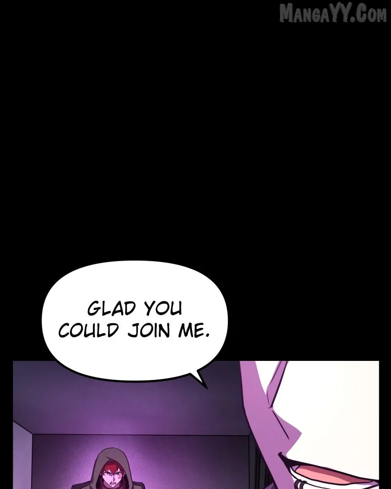 Code Demon Chapter 42 page 7 - 