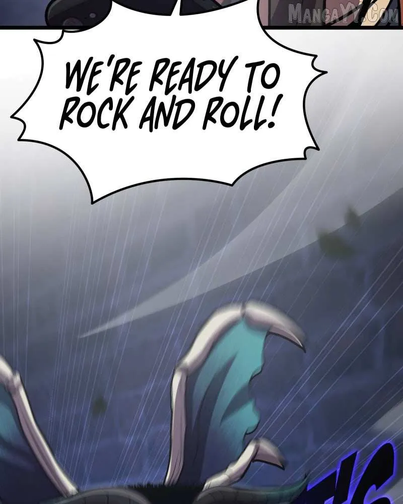 Code Demon Chapter 42 page 75 - 
