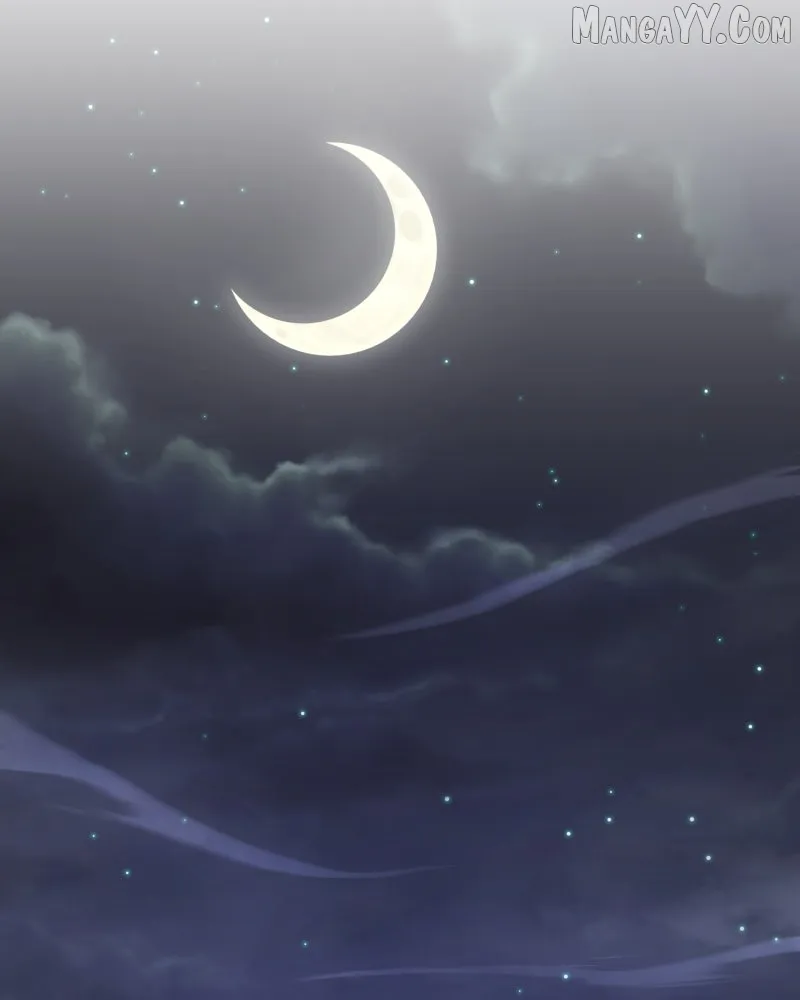 Code Demon Chapter 42 page 80 - 