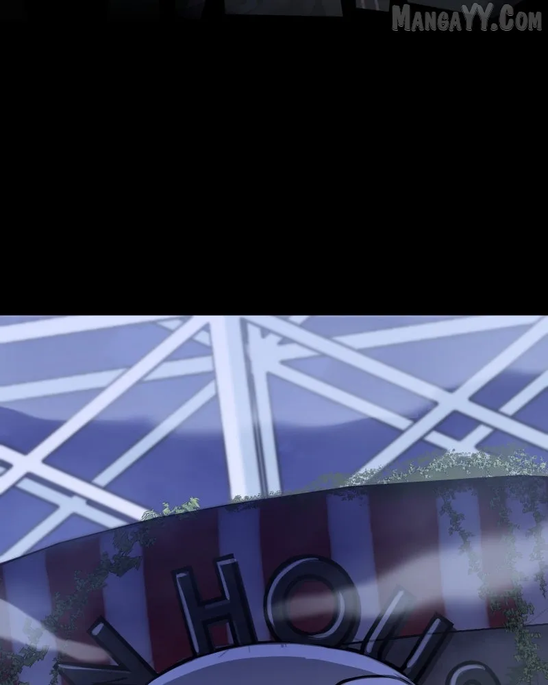 Code Demon Chapter 42 page 86 - 