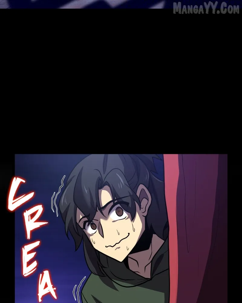 Code Demon Chapter 42 page 88 - 