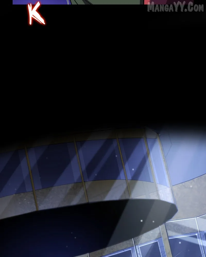 Code Demon Chapter 42 page 89 - 
