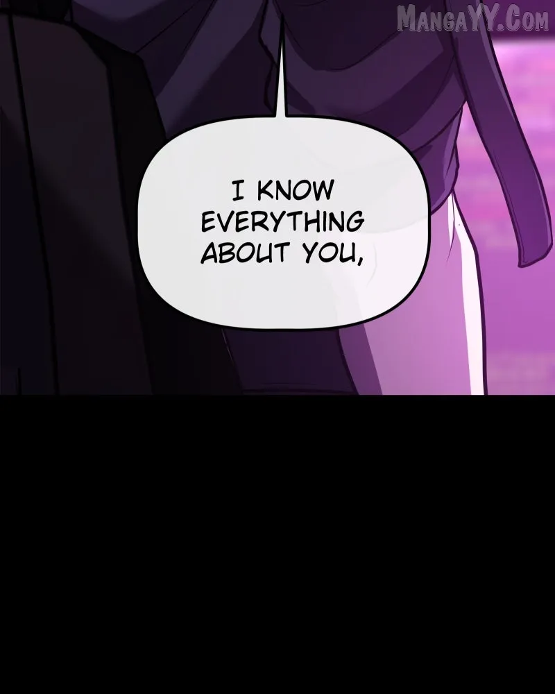 Code Demon Chapter 42 page 10 - 