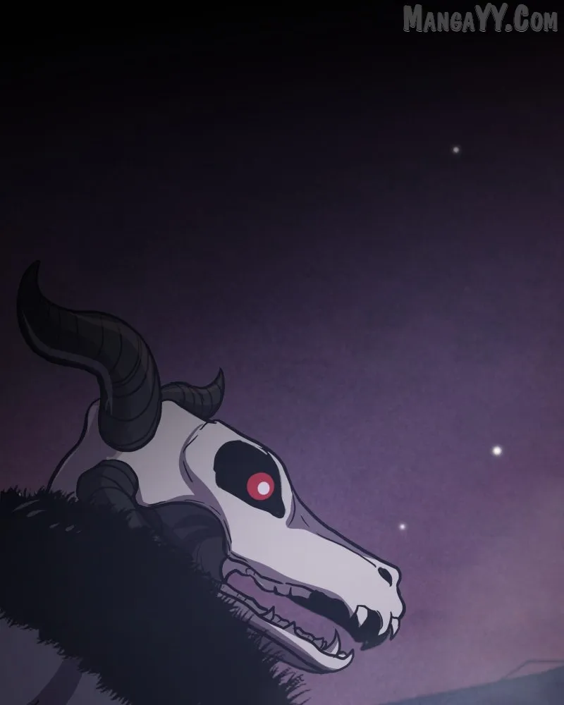 Code Demon Chapter 42 page 91 - 