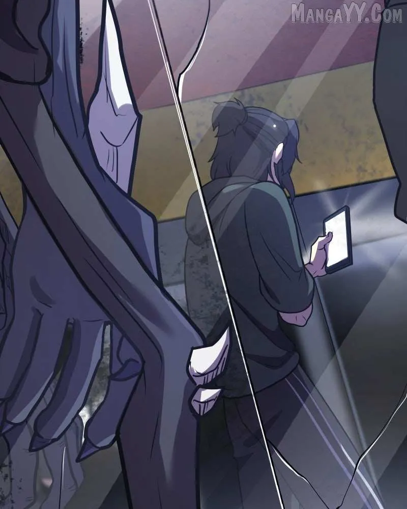 Code Demon Chapter 42 page 93 - 