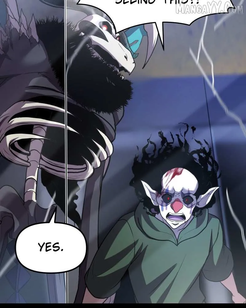Code Demon Chapter 42 page 97 - 