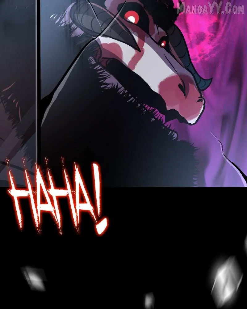 Code Demon Chapter 42 page 99 - 