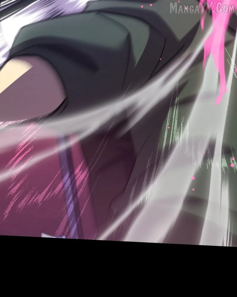 Code Demon Chapter 43 page 34 - 