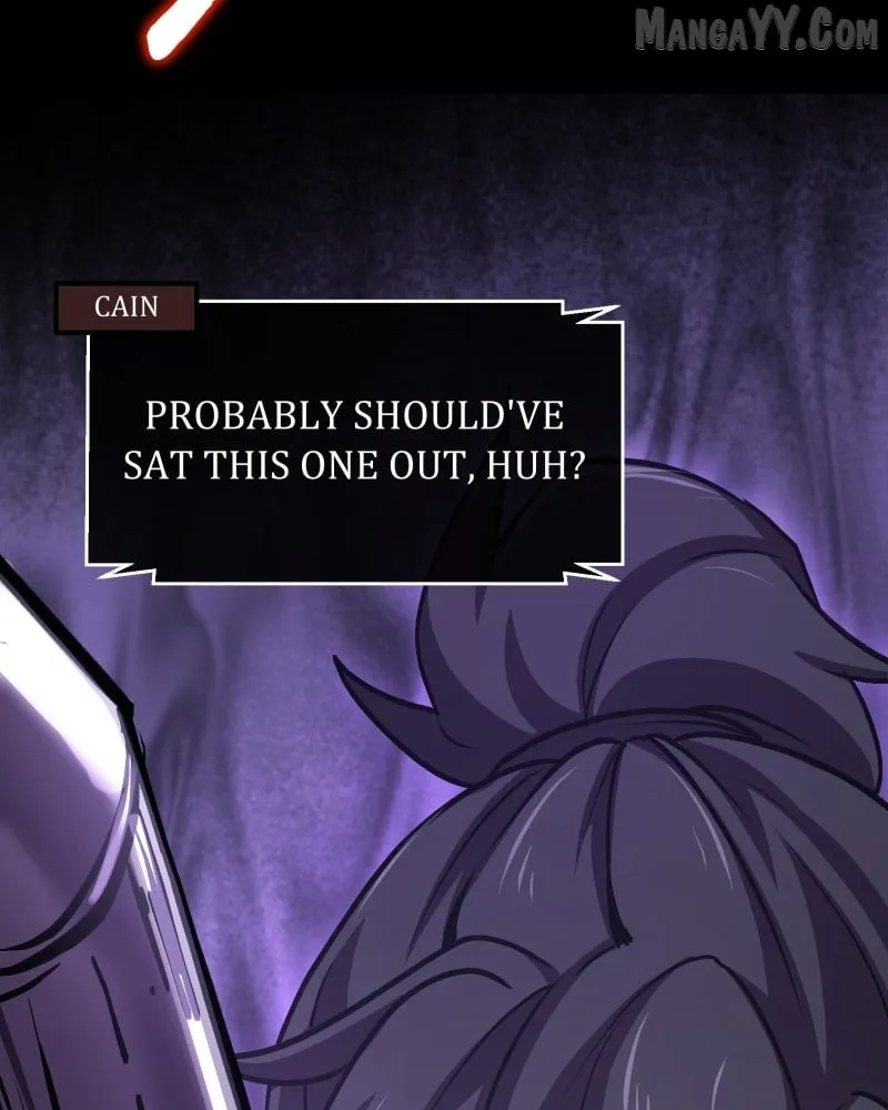 Code Demon Chapter 43 page 44 - 