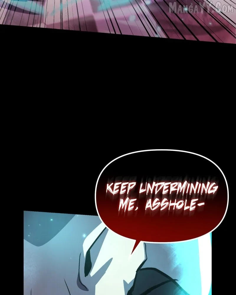 Code Demon Chapter 43 page 51 - 