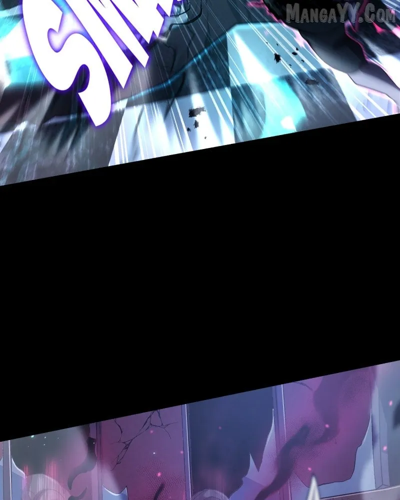 Code Demon Chapter 43 page 57 - 