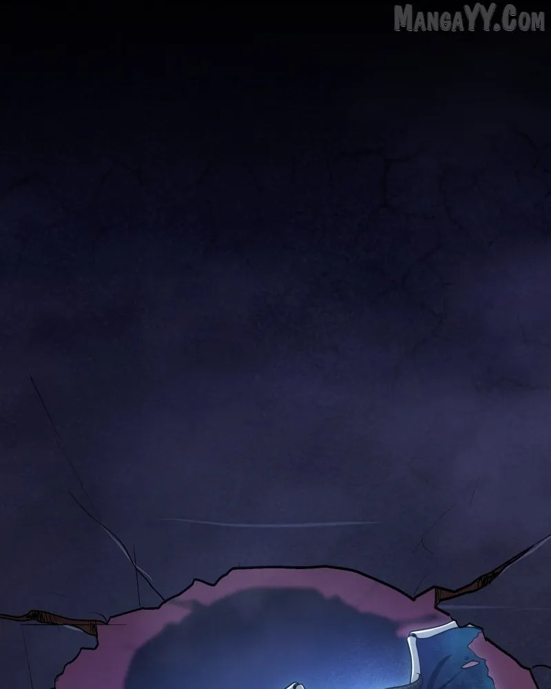 Code Demon Chapter 43 page 65 - 