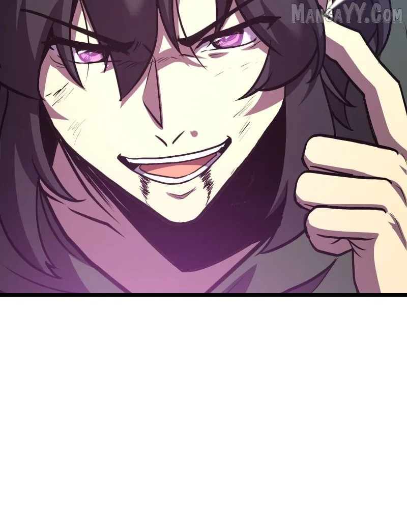 Code Demon Chapter 43 page 72 - 