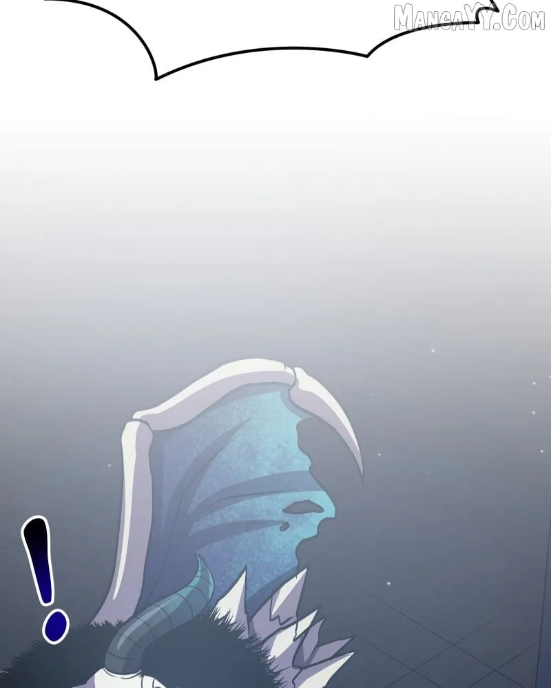 Code Demon Chapter 43 page 86 - 