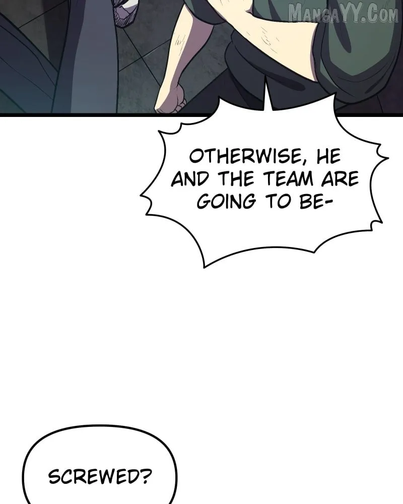 Code Demon Chapter 43 page 90 - 