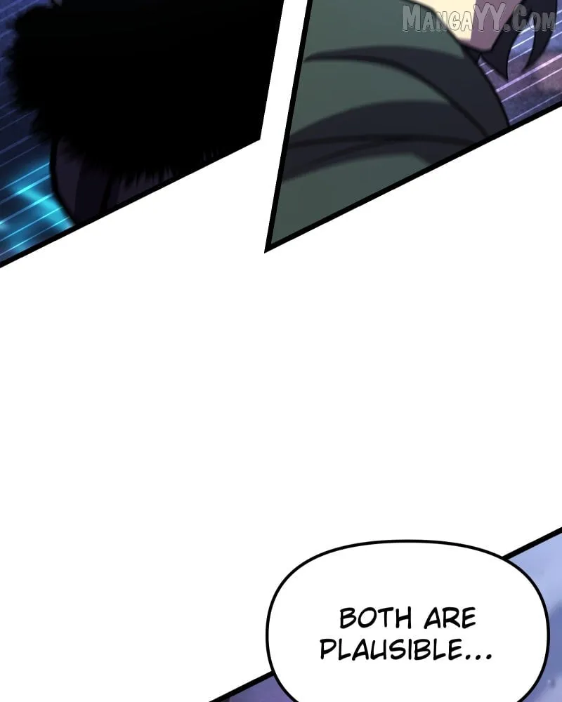 Code Demon Chapter 43 page 93 - 